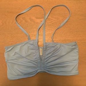 Free People Movement bra top
